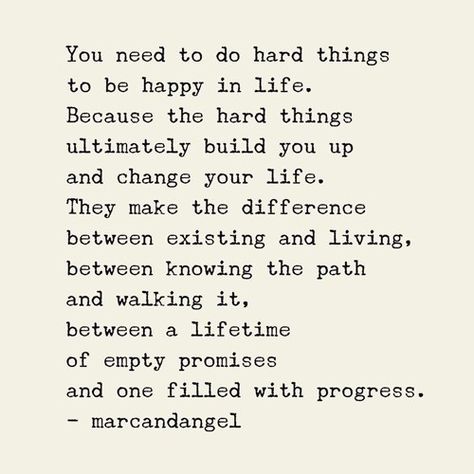 12 “Notes to Self” You Should Memorize Before the New Year Path Quotes, Notes To Self, Before The New Year, Do Hard Things, And So It Begins, Cast Off, Negative Thoughts, Note To Self, Inspire Me