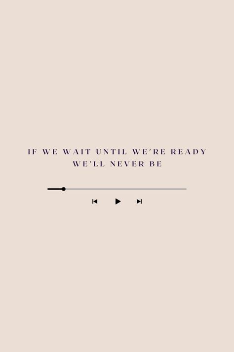 Real life quotes
she quotes
healing girl aesthetic
quotes about she
short empowering quotes
powerful quotes
life quotes
dream life
healing
healing era aesthetic
daily habits to improve your life
healing quotes
empowering quotes
pretty words
poetry quotes
beautiful quotes 
honest quotes
best deep quotes
therapist quotes 
short quotes
self love quotes 
self healing quotes 
Motivational quotes
Motivational quotes for life
Quotes aesthetic 
Life quotes
Pretty words
Inspirational quotes Step Forward Quotes, Inspo Words, Forward Quotes, Steps Quotes, One Step Forward, Living The Life, Coach Quotes, Start Living, Self Quotes