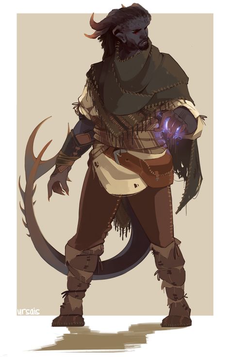 Pathfinder Character, Dnd Character Ideas, D D Character Ideas, Simple Man, Fantasy Races, Dungeons And Dragons Characters, Dnd Art, Rpg Characters, Dnd Stuff