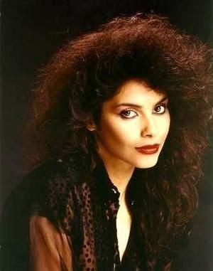 Post Rare Photos Of...Part 11 Vanity Singer, Apollonia Kotero, Denise Matthews, Roger Nelson, Prince Rogers Nelson, Purple Rain, Rare Photos, Beautiful One, Wizard