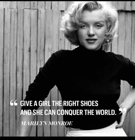 Quotes For Hard Times, Marilyn Quotes, Entrepreneur Quotes Women, Quotes About Hard Times, Francis Chan, Imagination Quotes, Marilyn Monroe Quotes, Beth Moore, Friendship Day Quotes