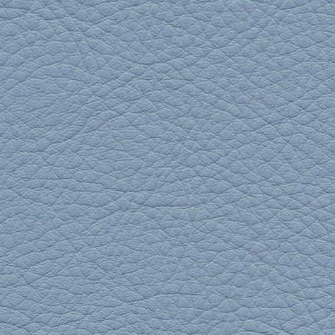 Leather Texture Seamless, Blue Fabric Texture, Fabric Texture Seamless, Apple Watch Custom Faces, S8 Wallpaper, Boutique Interior Design, Whimsical Paintings, Texture Images, Texture Mapping