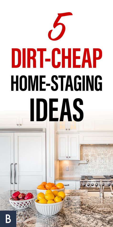 home-staging Stage Your Home To Sell, Open House Staging, Home Remodeling On A Budget, Staging House, Staging A Home, Remodeling On A Budget, Home Staging Ideas, House Staging, Home Staging Tips