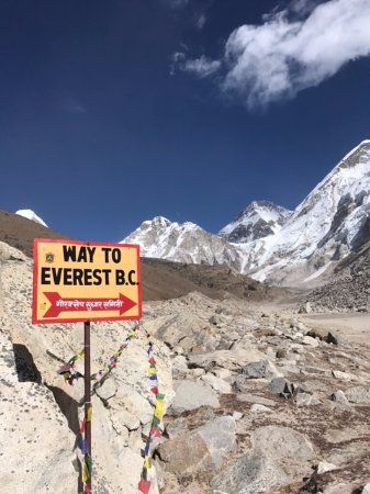 What is the Best Time to Trek Mount Everest Base Camp Everest Aesthetic, Mount Everest Aesthetic, Everest Base Camp Packing List, Live Aesthetic, Lux Lifestyle, Everest Base Camp Trek Training, Mt Everest Base Camp Trek, Mount Everest Base Camp Trek, Class 2023