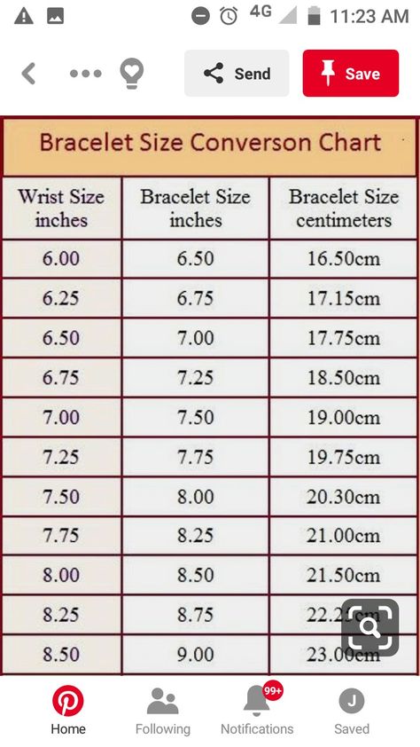 Rice Bead Bracelet, Thread Size Chart, Make Clay Beads, Bead Size Chart, Bracelet Size Chart, How To Make Clay, Clay Bracelet, Rice Bead, Beads Bracelet Design