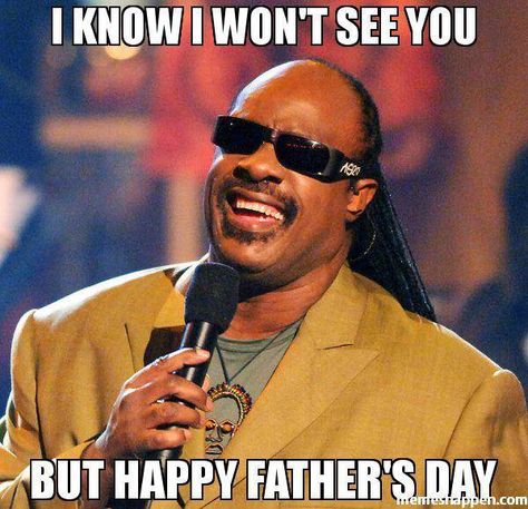 The 21 Best Memes To Celebrate A 'Happy Father's Day' (And Earn Your Rightful Spot As Dad's Favorite Kid) Happy Birthday Humorous, Funny Happy Birthday Meme, Funny Birthday Meme, Birthday Memes, Happy Birthday Quotes Funny, Birthday Wishes Funny, Happy Birthday Meme, Happy Birthday Funny, Birthday Quotes Funny