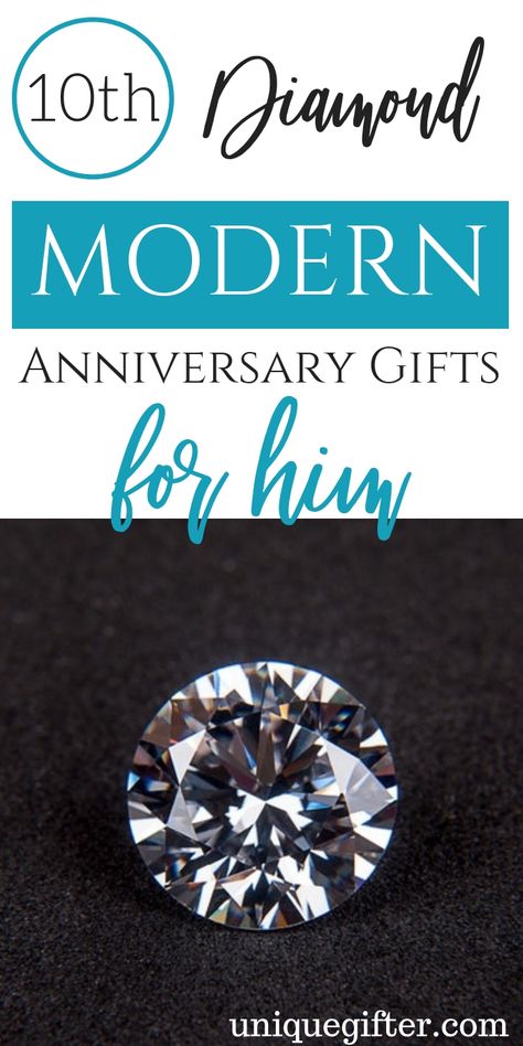 10th diamond modern  Anniversary Gifts for him | Creative 10th diamond modern Gifts for him  | Present Ideas for him  for 10th diamond modern Anniversary | Unique Gifts for 10th diamond modern Anniversary Gifts for him  | Modern 10th diamond modern Anniversary Gifts for him  | Creative and Unique10th diamond modern Anniversary Gifts for him  | #10th #anniversary #him Diamond Anniversary Gifts For Him, Diamond Gifts For Him, Wedding Anniversary Gifts By Year, 30 Year Anniversary Gift, 12 Year Anniversary Gifts, Anniversary Gifts By Year, 20 Year Anniversary Gifts, 11 Year Anniversary Gift, 4th Year Anniversary Gifts