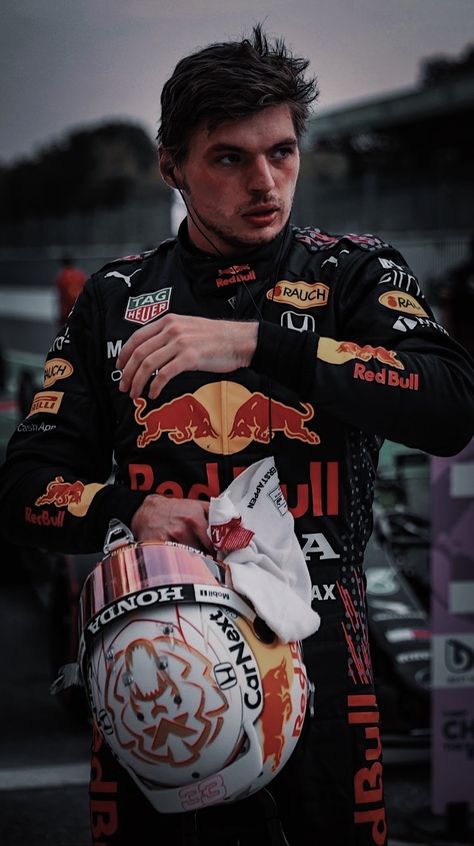 it‘s just me — max verstappen wallpapers. » like if you... Verstappen Wallpaper, Max Verstappen Wallpaper, F1 Max Verstappen, Formula 1 Iphone Wallpaper, Sid The Sloth, Aryton Senna, Red Bull F1, F1 Art, F1 Wallpaper Hd