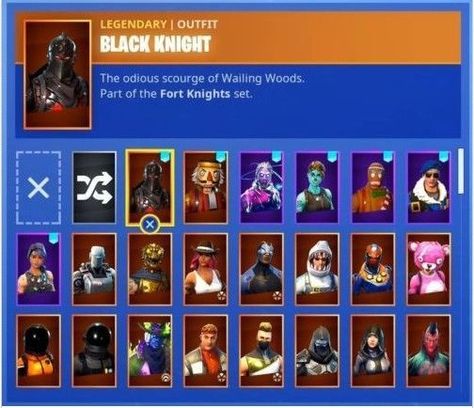 Black Knight Fortnite, Ps4 For Sale, Renegade Raider, Free Xbox One, Ps4 Gift Card, Fortnite Accounts, Epic Fortnite, Harvesting Tools, Epic Games Fortnite