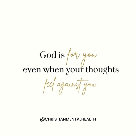 Quotes When You Feel Stuck, Affirmation Quotes Christian, Health Encouragement Quotes, Bible Scriptures Mental Health, Prayers Mental Health, Scriptures For Mental Health, Bible Verse About Health, Bible Verse For Health, Inspirational Bible Verses For Mental Health