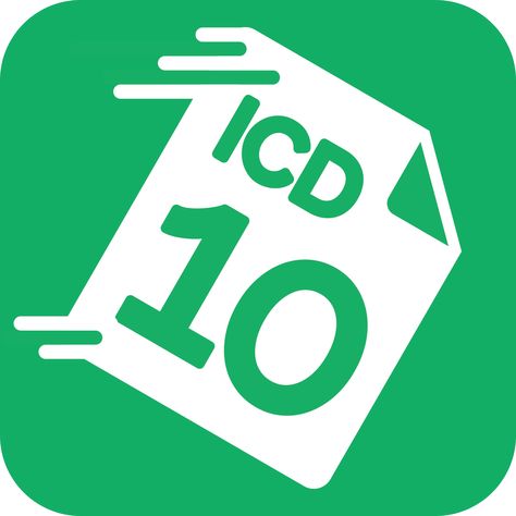 http://www.medicalbillingstar.com/tools/convert-icd-9-to-icd-10/ - Free online ICD 9 to ICD 10 translator for specialty specific code conversion. The ICD 10 converter is a perfect tool for improving your claims coding accuracy. 10 Codes, Icd 10, Medical Coding, Vimeo Logo, Free Online, Improve Yourself, Projects To Try, Ios, Tech Company Logos