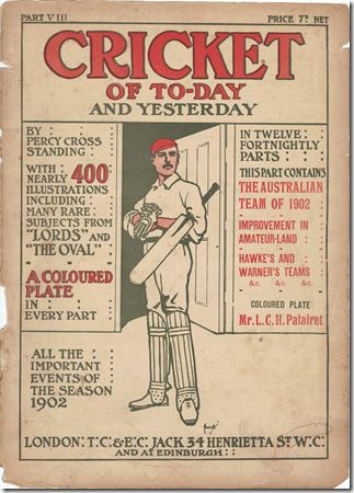 Vintage cricket poster Cricket Journal Ideas, Cricket Aesthetic Vintage, Polite Conversation, Cricket Wedding, Cricket Party, Beer Creative, Cricket Aesthetic, Cricket Posters, Cricket Facts