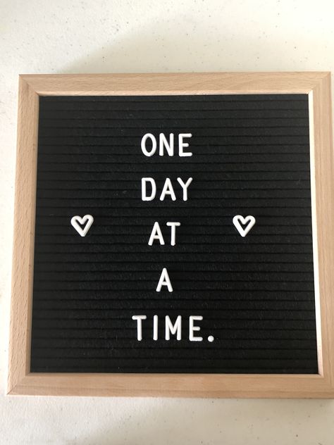 Cute Quotes For Letter Board, Cute Message Board Quotes, Quotes For Letter Boards Inspirational, Living Room Letter Board Quotes, Cute Letterboard Ideas, Message Board Quotes Positive, Word Board Ideas, Letter Board Quotes Inspirational, Scentsy Quotes