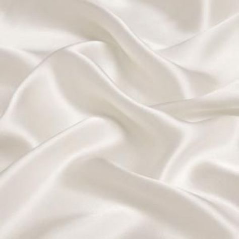 White Aesthetics, Black And White Photo Wall, Silk Satin Fabric, Color Aesthetic, Wedding Fabric, Black And White Aesthetic, Aesthetic Colors, Silk Pillowcase, Silk Charmeuse