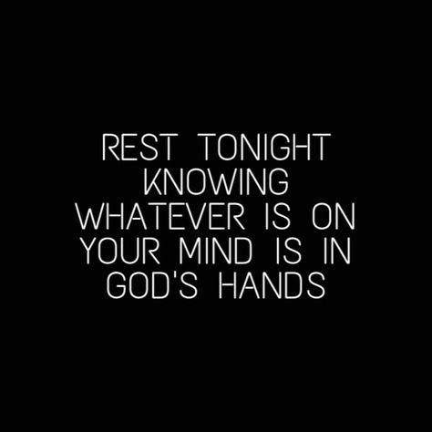 God Never Sleeps Quotes, Verses For Sleep, Bible Verse Sleep, Night Time Quotes Thoughts, Give It To God And Go To Sleep, Pray Before Sleep, Sleep Well Quotes, Sleep Bible Verses, Good Night Bible Verse