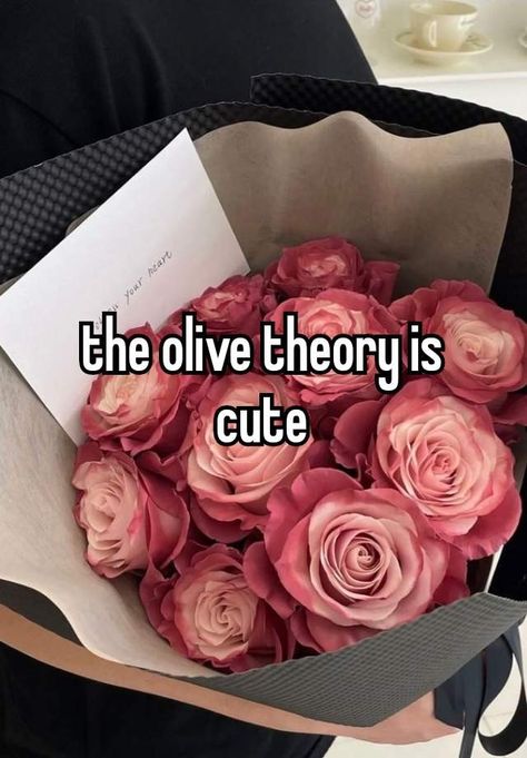 Olive Theory, Quick Saves