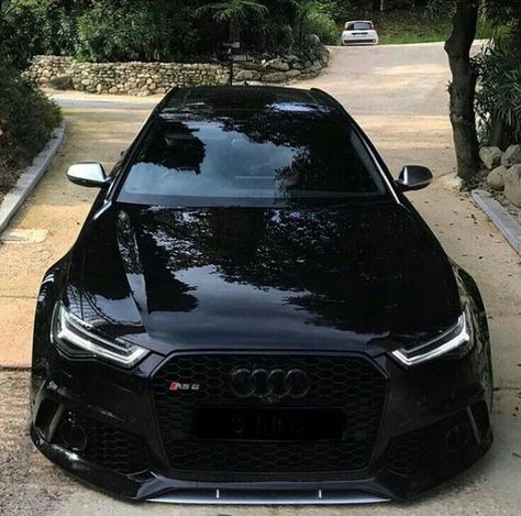 Allroad Audi, Audi S7, Audi Car, Audi S3, Audi S5, Audi Rs6, Audi Sport, Audi Rs, Audi Cars