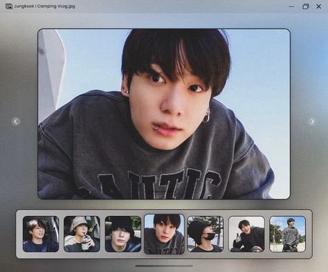 Jungkook Computer Wallpaper, Jungkook Laptop Wallpaper, Bts Header, Ariana Grande Photoshoot, Jungkook Selca, Jungkook Cute, Laptop Wallpaper, Foto Jungkook, Baby Star