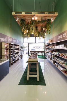 Pet Store Design, Flower Shop Design, Grocery Store Design, Supermarket Design, Pharmacy Design, Store Interiors, Retail Store Design, Cafe Interior Design, Store Design Interior