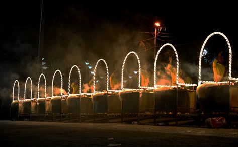 Location: Babu Ghat,Kolkata Theme: Ganga Aaarti Click Photography, Kolkata, Highlights, Photography, Quick Saves