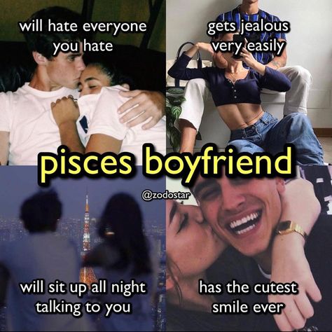 Pisces Libra Relationship, Libra And Pisces Compatibility, Pisces Boyfriend, Capricorn And Pisces Compatibility, Zoadic Signs, Aquarius Compatibility, Libra Relationships, Pisces Compatibility, Aquarius Sun