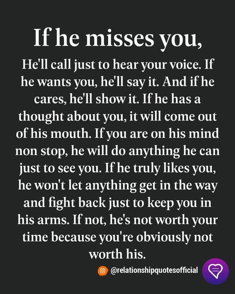 Rushed Relationships Quotes, Solid Relationship Quotes, One Sided Effort Quotes Relationships, Disconnected Quotes Relationships, Serious Relationship Quotes, One Sided Relationship Quotes, Disconnected Quote, Distant Quotes, Abundance Bowl