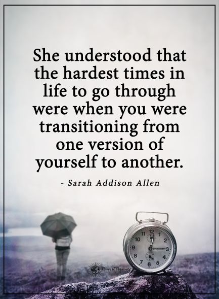 Transition Quotes, Sarah Addison Allen, Challenge Quotes, Happy Quotes Smile, Positive Motivational Quotes, Laughing Quotes, Life Transitions, Wellness Quotes, Positive Quotes Motivation