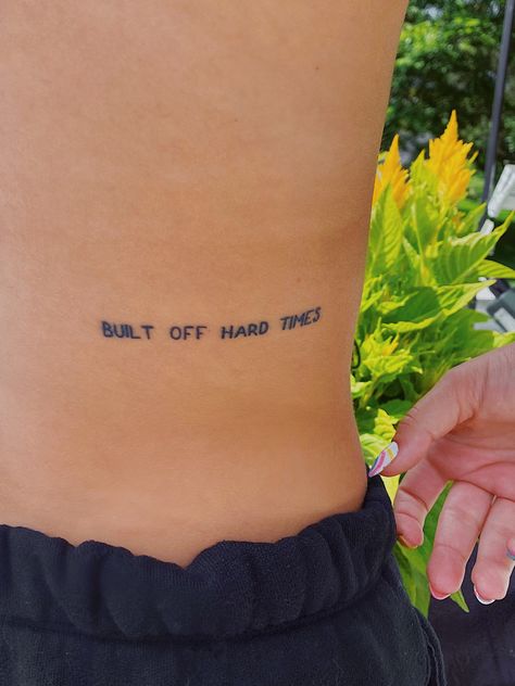 @lizzieimrie Insecure Tattoos For Women, Self Love Back Tattoo, Selflove Tattoo Symbol, Insecurities Tattoo, Insecurity Tattoo, Selflove Tattoo Ideas, Self Love Tattoo, Free Tattoo, Symbolic Tattoos