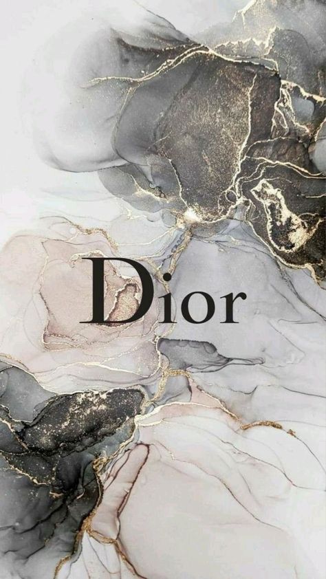 Dior Aesthetic Wallpaper, Wallpaper Iphone Pretty, Dior Wallpaper, Gold Wallpaper Phone, Iphone Wallpaper Glitter, Rose Gold Wallpaper, Heraklion, Marble Wallpaper, Apple Watch Wallpaper