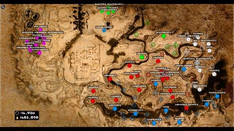 Conan Exiles - Thrall Camps, Caves, and NPC Locations Star Lord Comic, Gatsby Style Party, Zombie Apocalypse Outfit, Kitsch Art, Progress Tracker, Conan Exiles, Fun Outdoor Games, Pirate Queen, Outdoor Games For Kids