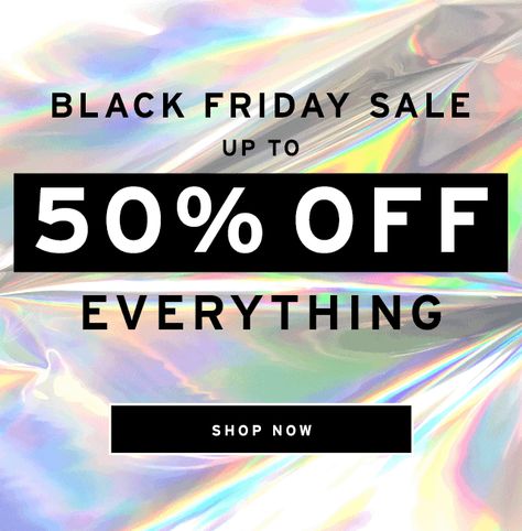 Black Friday Email, Black Friday Campaign, Black Friday Design, Sale Campaign, Black Friday Ads, Technology Life, Email Design Inspiration, Party Kleidung, Best Black Friday