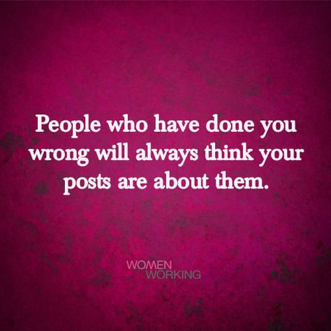 Done Wrong Quotes, Wrong Quote, Being There For Someone Quotes, About You Quotes, Philosophy Of Life, Guilty Conscience, Done Quotes, Wit And Wisdom, My Philosophy