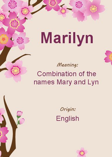 Marilyn Monroe Tattoo, Shirt Images, Meaning Of Your Name, Female Names, Name Meaning, Women Names, Funny Hoodies, Sweet Gifts, Names With Meaning