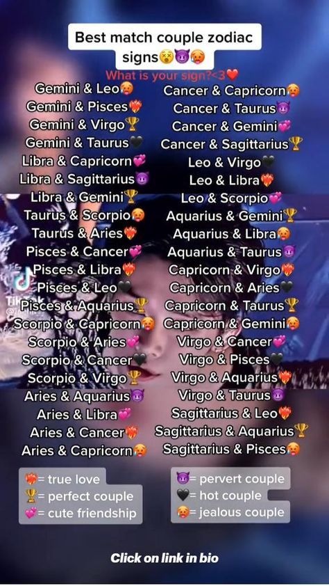 Zodiac Signs Matches, Crossing Boundaries, Zodiac Signs Pictures, Gemini And Pisces, Aries And Aquarius, Zodiac Signs Chart, Different Zodiac Signs, Zodiac Relationships, Zodiac Funny