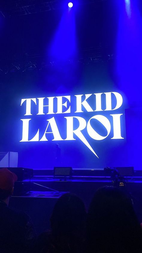 Laroi Wallpapers, Kid Laroi Poster, The Kid Laroi Aesthetic, Kid Laroi Aesthetic, The Kid Laroi Wallpaper, Celebrity Posters, Descendants Pictures, The Kid Laroi, Juice Rapper