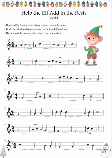 Christmas Music Theory Worksheet Bundle - Jade Bultitude Christmas Music Lessons Elementary, Piano Theory Worksheets, Christmas Music Worksheets, Christmas Music Lesson, Christmas Music Activities, Piano Worksheets, Free Music Worksheets, Music Activities For Kids, Music Math