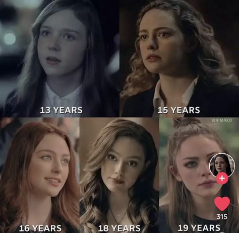 Legacy Quotes, Hayley And Klaus, Danielle Rose Russell, Fandom Quotes, Legacy Tv Series, Writer Humor, The Vampire Diaries Characters, Mackenzie Foy, Vampier Diaries