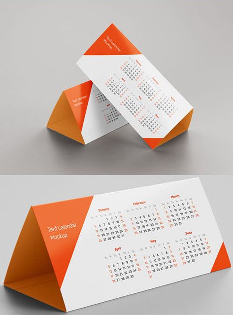 Tent Calendar Design, Desk Tent, Ticket Template Free Printables, Perfume Mockup, Ticket Template Free, Mockup Template Free, 2020 Calendar, Ticket Template, App Template