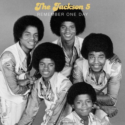 The Love You Save - Live On The Ed Sullivan Show, May 10, 1970 • The Jackson 5 The Jackson 5, Donna Mills, Jermaine Jackson, Randy Jackson, Ed Sullivan Show, Funk Pop, Movie Magazine, Michael Jackson Pics, Jackson 5