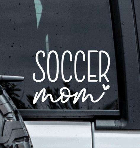 Baseball Decals, Baseball Mom Gifts, Mom Car, Truck Stickers, Sticker For Laptop, School Lockers, Car Window Stickers, Truck Decals, Soccer Mom