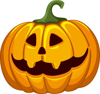 Jack O Lantern Lantern Clipart, Jack O Latern, Lantern Image, Png Pictures, Large Pumpkins, Sign Of The Cross, Ribbon Png, Scary Faces, Pumpkin Png