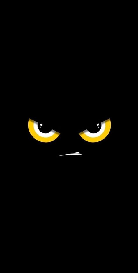 Angry Wallpaper Dark, Angry Wallpaper Aesthetic, Background For Home Screen, City Wallpaper Aesthetic, Social Media Wallpaper, Don't Touch My Phone Wallpaper, Angry Wallpapers, Motorcycle Art Painting, Angry Eyes