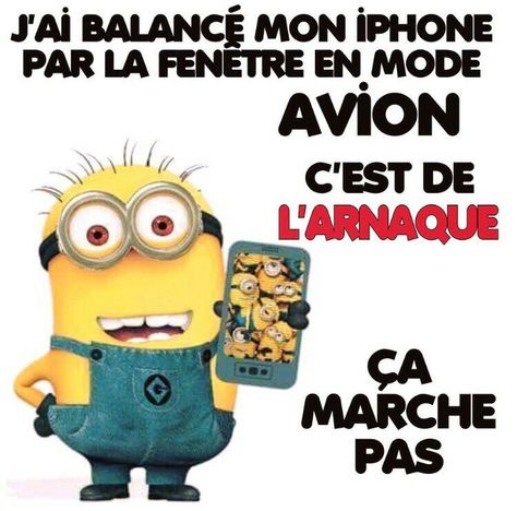 Minion Humour, Minions Images, Kevin Richardson, Minions Funny, Minion, To Win, Humor, Funny, Humour