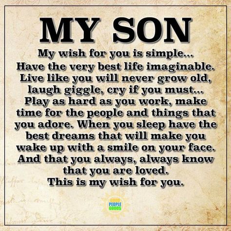 Respect Parents Quotes, Son Graduation Quotes, Poem For My Son, Mothers Love For Her Son, Quotes For Your Son, Message To My Son, Love My Son Quotes, Respect Parents, My Son Quotes