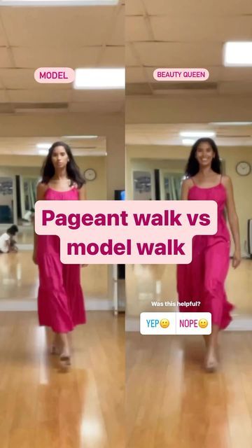 Womanless Beauty Pageant Gowns Classy, Pageant Workout Plan, Pretending To Be In A Pageant, Pageant Poster Ideas, Beauty Pageant Outfits, Pagent Tips, Pageant Walk, Beauty Pageant Questions, Pageant Interview Dress