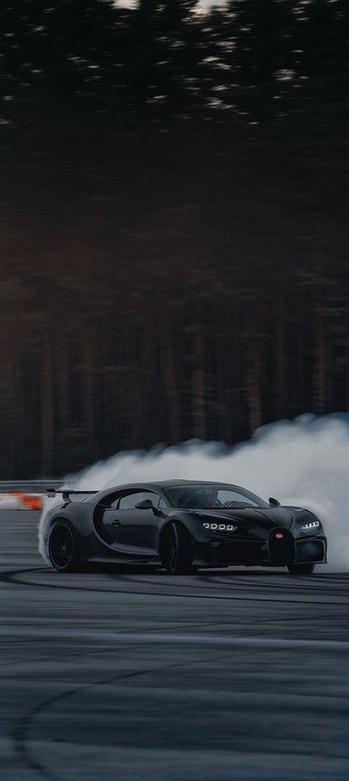 Bugatti drifting Bugatti Bolide Wallpaper 4k, Bugatti Drift, Bugatti Wallpapers, Bugatti Bolide, Car Brands Logos, Future Cars, Bugatti Cars, Future Car, Car Brands