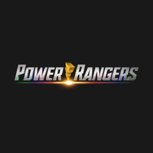 Power Rangers T Shirt, All Power Rangers, Power Rangers Art, Power Rangers, Chevrolet Logo, Vehicle Logos, Shirt Designs, Tshirt Designs, Nike