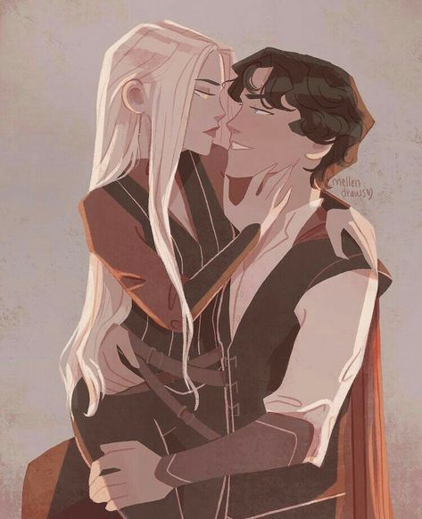 Hello Witchling, Manon And Dorian, Throne Of Glass Fanart, Throne Of Glass Books, Crown Of Midnight, Empire Of Storms, Throne Of Glass Series, Sarah J Maas Books, The Throne