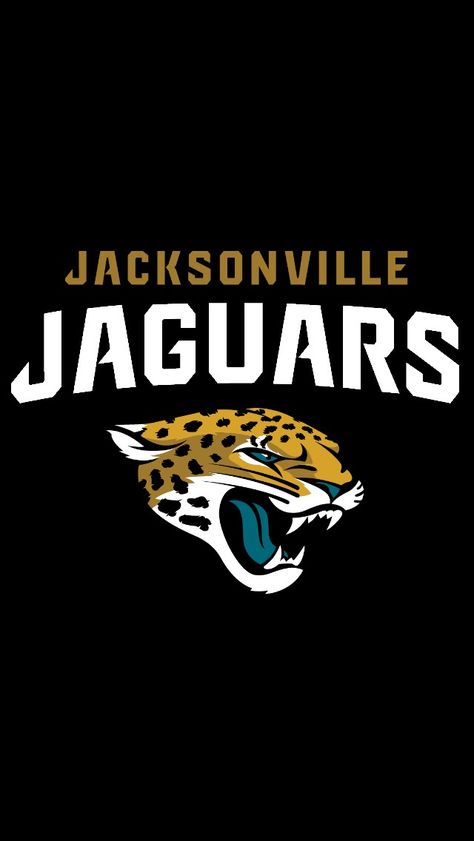 Jacksonville Jaguars Wallpaper, Jaguars Wallpaper, Jax Jaguars, Camoflauge Wallpaper, Jaguar Wallpaper, Jaguars Logo, Jacksonville Jaguars Logo, Jaguars Football, Florida Gators Football