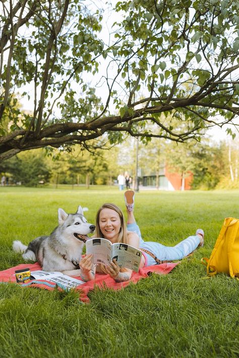 Hemp Mobility - Hemp Chews for Dogs + Glucosamine for Dogs -Hip & Joint Supplement for Senior Dogs MSM, Turmeric to Improve Mobility & Energy - Calming Chews for Dogs - Pain Relief Green Lipped Mussel, Improve Mobility, Summer Packing, Glucosamine Chondroitin, Senior Dog, How To Increase Energy, Pet Dog, Pose Reference, Speed Up